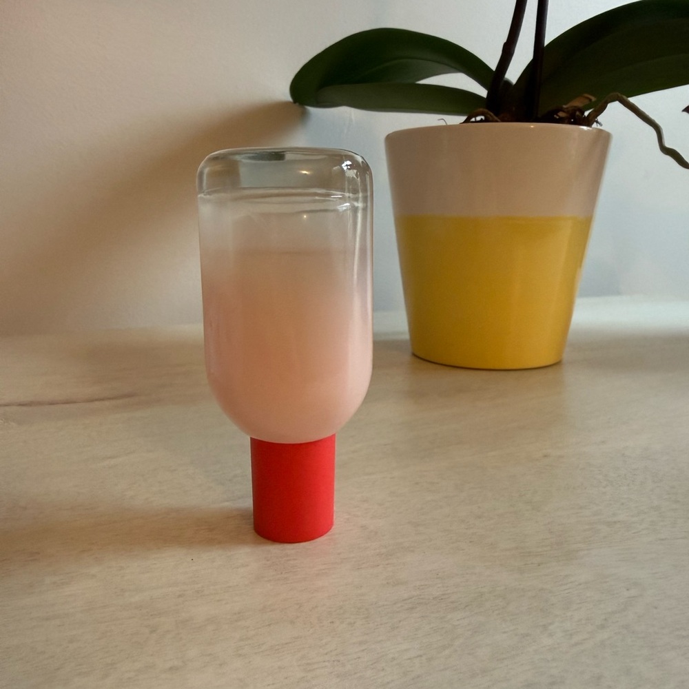 Glossier You 50ml